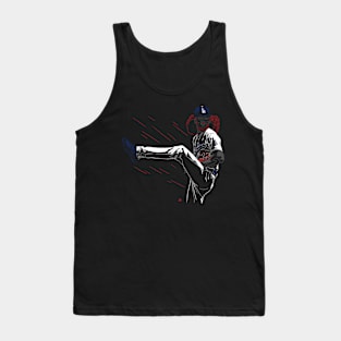 May Tank Top